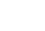 金宮，金宮雞精，金宮味精，金宮火鍋底料，金宮香腸臘肉調(diào)料，金宮小龍蝦調(diào)料，金宮魚(yú)調(diào)料，金宮調(diào)料定制，金宮調(diào)味品定制