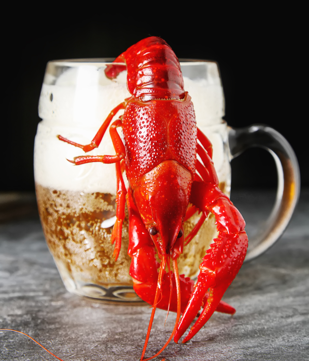 164576934.jpg 164576934.jpg