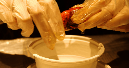 4K油燜大蝦吃小龍蝦餐桌上的小龍蝦 (1).gif 4K油燜大蝦吃小龍蝦餐桌上的小龍蝦 (1).gif