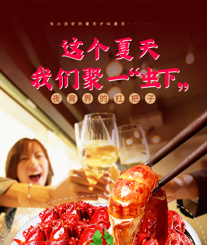 1646883604193039.jpg 1646883604193039.jpg