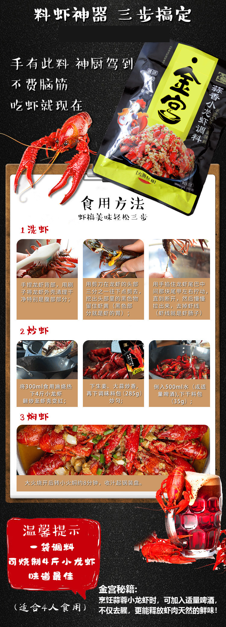 1646883948181077001.jpg 1646883948181077001.jpg